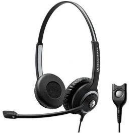 Sennheiser SC268