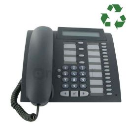Siemens Optipoint 500 Advance reconditionné
