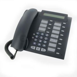 Siemens Optipoint 500 Economy reconditionné