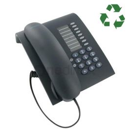 Siemens Optipoint 500 Entry reconditionné