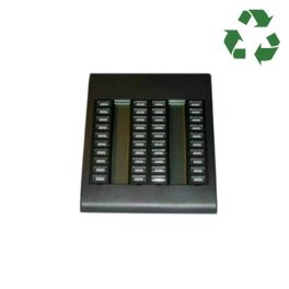 Module d'extension 40 touches Alcatel Reflexes