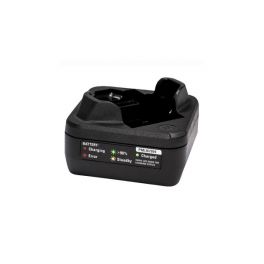 Motorola bureaulader voor walkies SL1600 / SL2600
