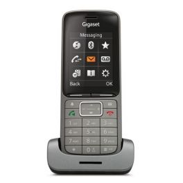 Gigaset SL750H Pro DECT Draadloze losse Handset 1