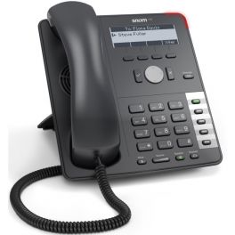 Snom 710