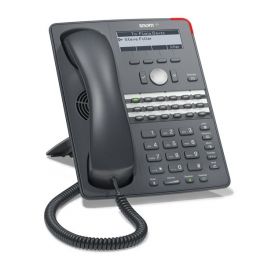 Snom 720