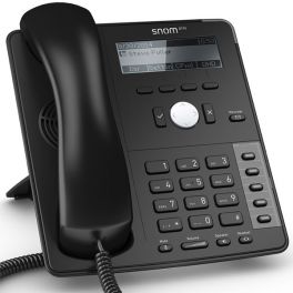 Snom D715