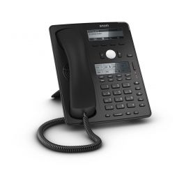 Snom D745