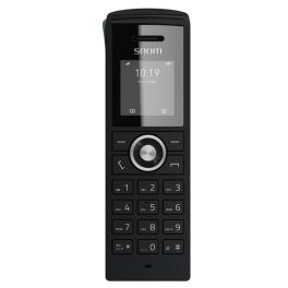 Snom M25 Extra Handset