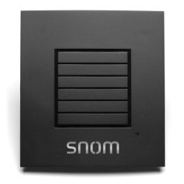 Snom Dect M5