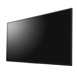 Sony Bravia Pro FW-55BZ30L