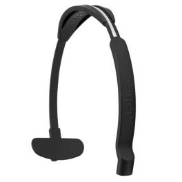 Jabra hoofdband voor Engage Mono