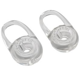 Reserve oordopjes Plantronics CS540/W440/W740 Pakket van 25 (Medium)