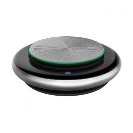 Yealink CP900 Speakerphone
