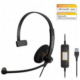 EPOS SC30 USB Lync