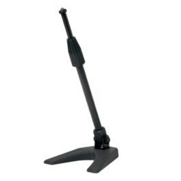 Rondson microfoon tafelstandaard