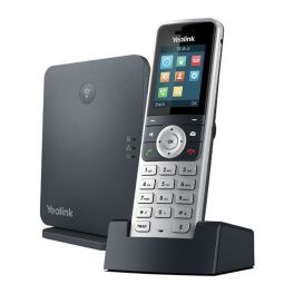 Yealink - W53P DECT