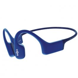 Shokz OpenSwim Blauw