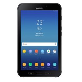 Samsung Galaxy Tab Active 2 8"