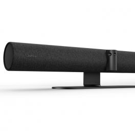 Jabra PanaCast 50