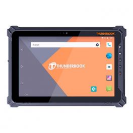 Thunderbook Colossus A103 8GB RAM / 128GB / Android 12 