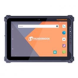 Thunderbook Colossus A103 8GB RAM / 128GB / Android 12