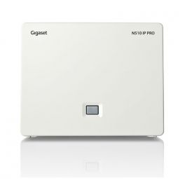 Gigaset N510 IP Pro DECT Basisstation