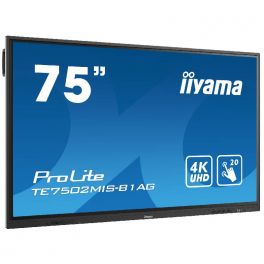 iiyama ProLite TE7502MIS-B1AG