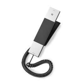 Teléfono Jacob Jensen IP20