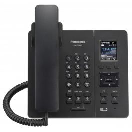 Panasonic KX-TPA65 (1)