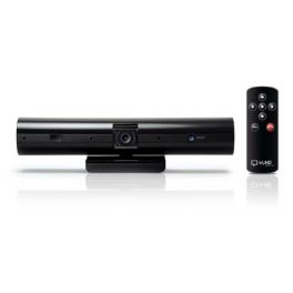 TelyHD Pro Edition