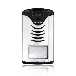 Portero automático Acatel IP80