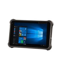 Tablet Thunderbook C1820G Windows 10 Home