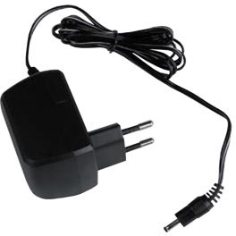 Alimentación para Alcatel Temporis IP 300