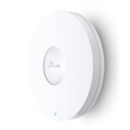 TP-Link EAP660 HD draadloos toegangspunt
