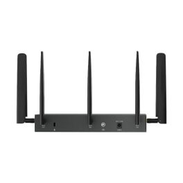 TP-Link Omada ER706W-4G draadloze router