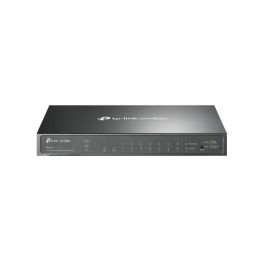 TP-Link Omada SG2210P Managed Switch