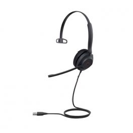 Yealink UH35 Teams Mono USB-A