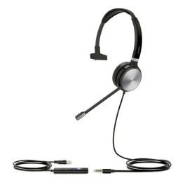 Yealink UH36 Mono headset