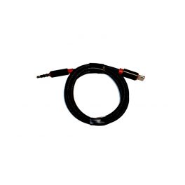 Orosound - Cable de conexión para Tilde Pro