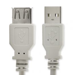 USB kabel