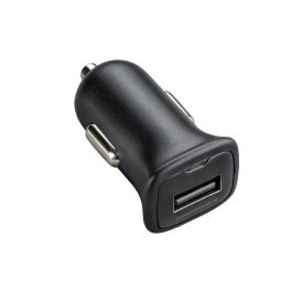 Cargador mechero para Voyager Legend