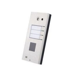 Helios analógico 3 teclas integradas