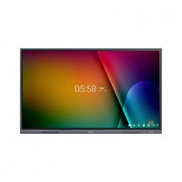 ViewSonic ViewBoard IFP6533-G 4K 65''