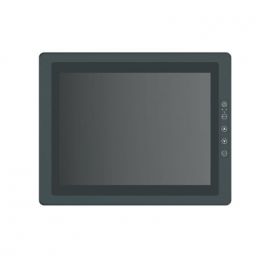Industriële monitor 12 "VIO-112 - MX100