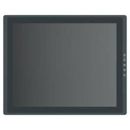 Industriële monitor 19 "VIO-119 - MX100