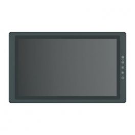 Industriële monitor 15,6-inch VIO-W115C - MX100
