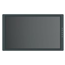 Industriële monitor 21,5-inch VIO-W121C - MX100