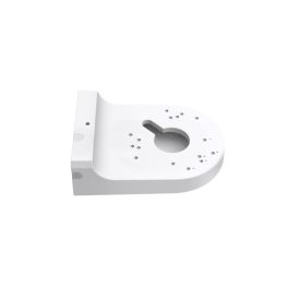 TP-Link VJB-240 beveiligingscamera steunen & behuizingen Aansluitdoos