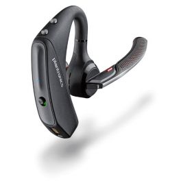 Plantronics Voyager 5200 UC