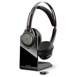 Plantronics Voyager Focus UC 